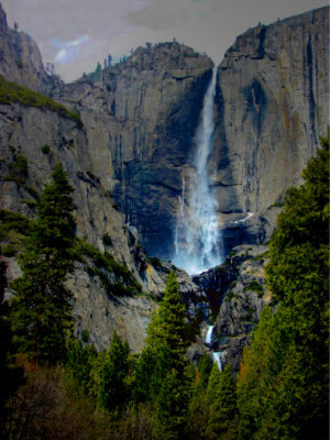 Upper Yosemite Fall 1.jpg