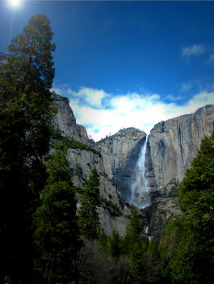 Upper Yosemite Fall.jpg