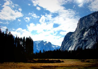 Yosemite Valley.jpg
