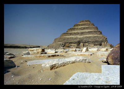 EGY-Saqqara.jpg