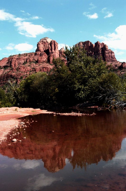 Sedona AZ5.jpg