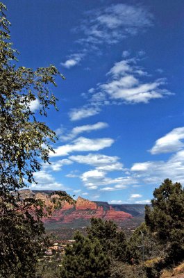 Sedona AZ 3.jpg