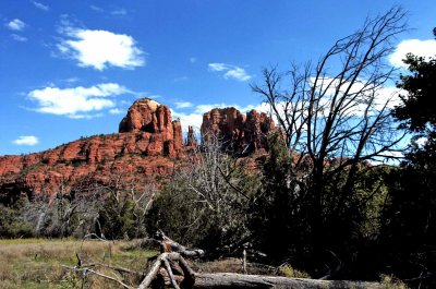 Sedona AZ 4.jpg