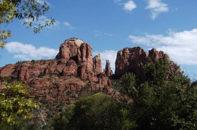 Sedona AZ 7.jpg