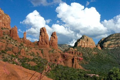 Sedona AZ 12.jpg