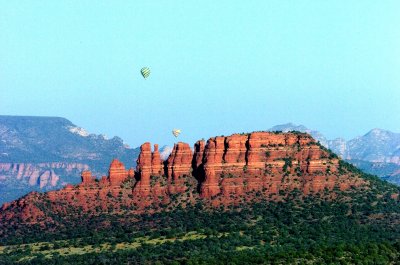 Sedona AZ 13.jpg