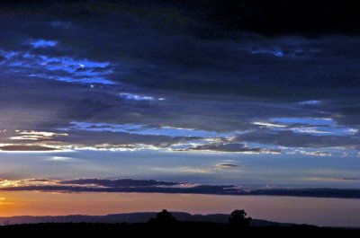 Arizona sunset.jpg