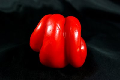 7.JPG