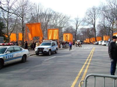 The Opening! 7.JPG