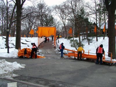 79.JPG
