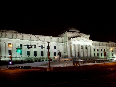 Architecture 8.JPG