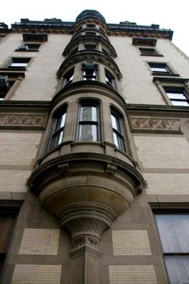 Architecture 23.JPG