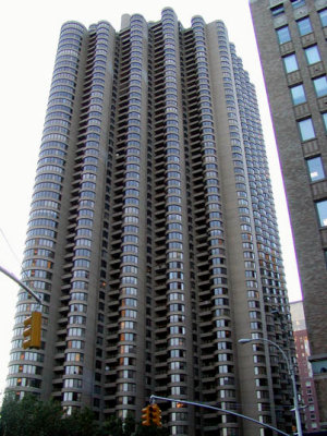 Architecture 31.JPG