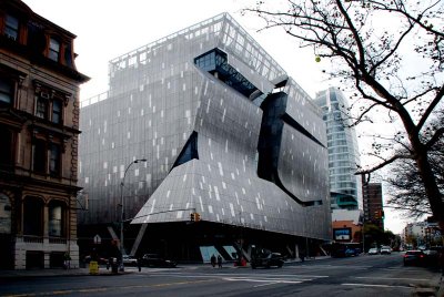 Architecture 36.jpg