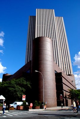 Architecture 39.JPG