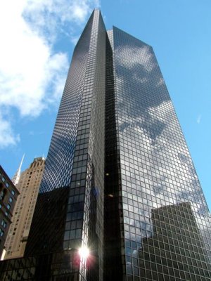 Architecture 52.JPG
