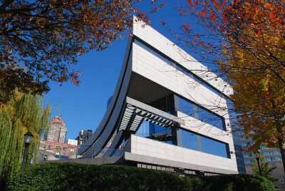 Architecture 55.JPG