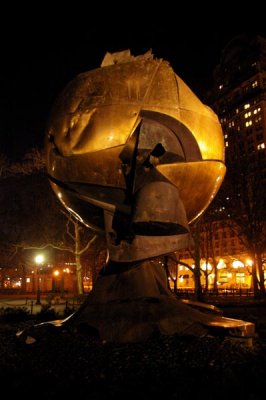 NYC NIGHT 122.JPG