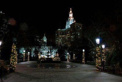 NYC NIGHT 116.JPG