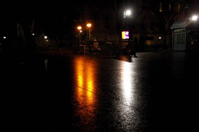 NYC NIGHT 115.JPG
