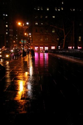 NYC NIGHT 113B.JPG