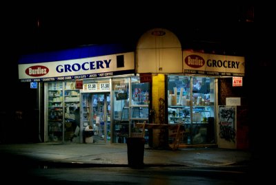 NYC NIGHT 112.JPG