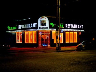 NYC NIGHT 110.JPG