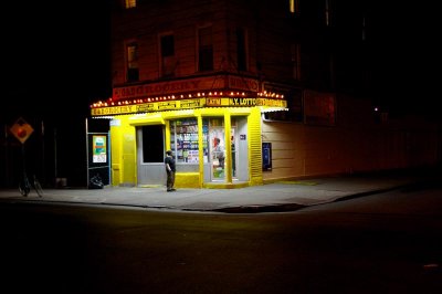 NYC NIGHT 109.JPG
