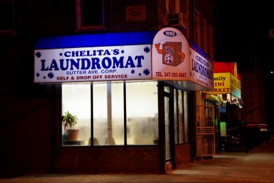 NYC NIGHT 107.JPG