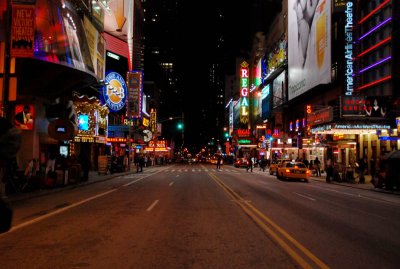 NYC NIGHT 104.JPG