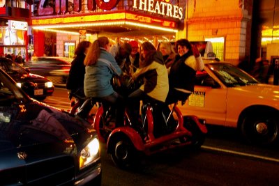 NYC NIGHT 103.JPG