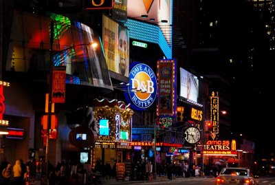 NYC NIGHT 101.JPG