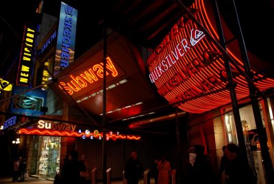 NYC NIGHT 98.JPG