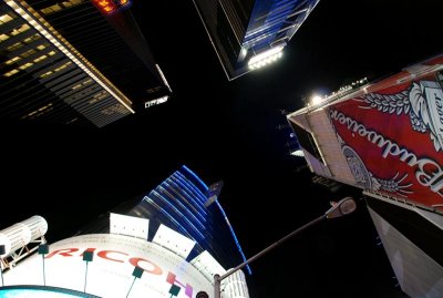 NYC NIGHT 95.JPG