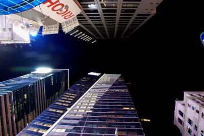 NYC NIGHT 94.JPG