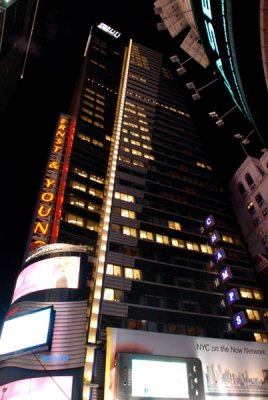NYC NIGHT 93.JPG