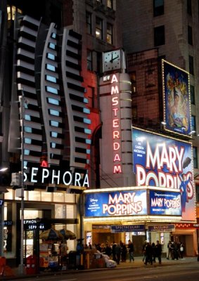 NYC NIGHT 92.JPG