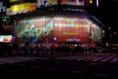 NYC NIGHT 91.JPG