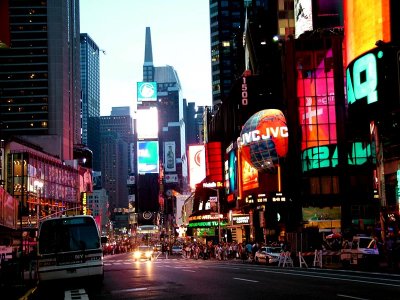 NYC NIGHT 90.JPG