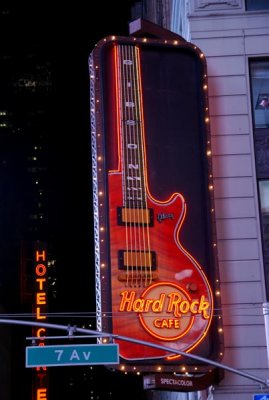 NYC NIGHT 89.JPG