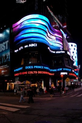 NYC NIGHT 86.JPG