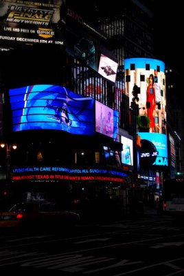 NYC NIGHT 85.JPG