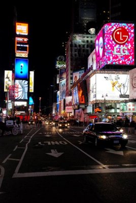 NYC NIGHT 84.JPG