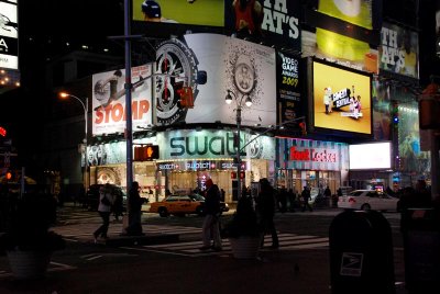 NYC NIGHT 83.JPG