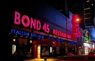 NYC NIGHT 82.JPG