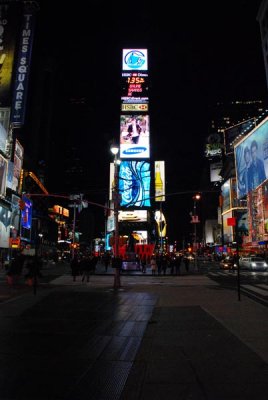 NYC NIGHT 79.JPG