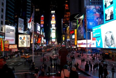NYC NIGHT 78.JPG