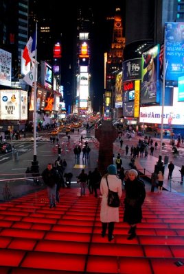 NYC NIGHT 77.JPG