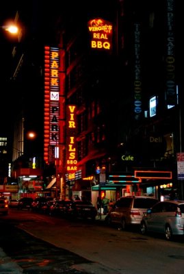 NYC NIGHT 72.JPG