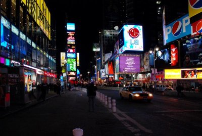 NYC NIGHT 71.JPG